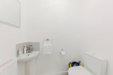 258a8616-hdr