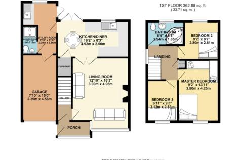4. Floorplan.JPG