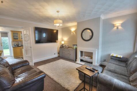 5. Living room