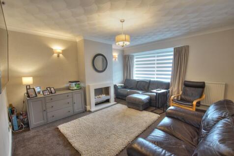 6. Living room