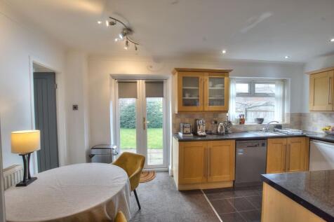 8. Kitchen