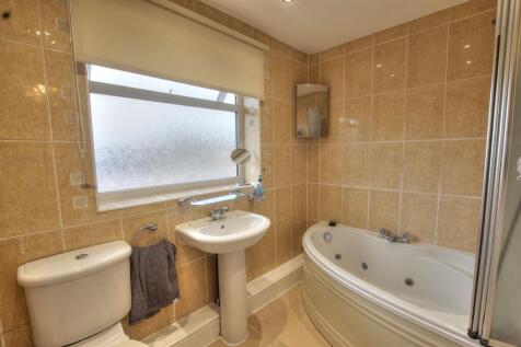 18. Bathroom