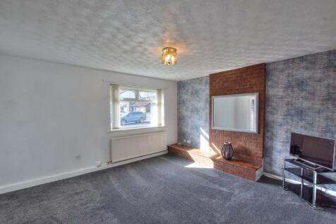 2. Living room