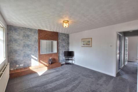 5. Living room