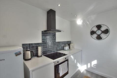 6. Kitchen