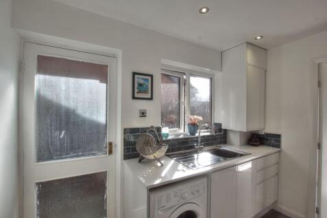 8. Kitchen