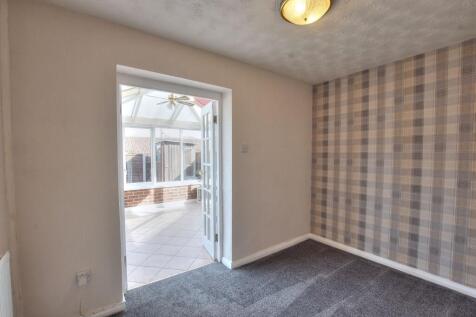 13. Bedroom two