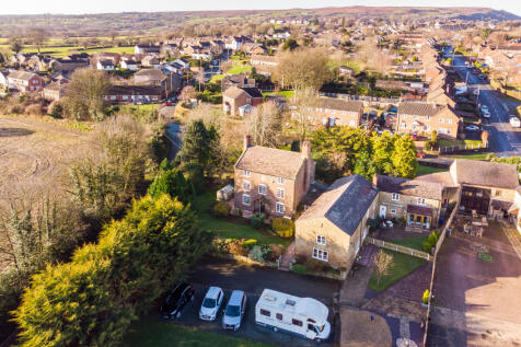 DJI_0631