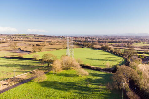 DJI_0628