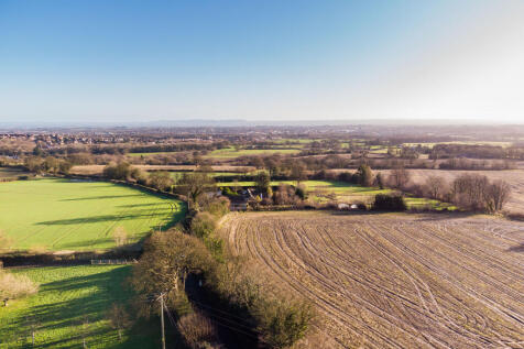 DJI_0630