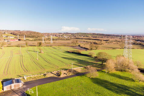 DJI_0629