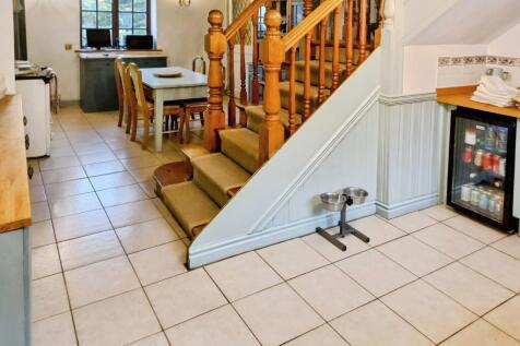 Bab595e7-PHOTO-2025-04-27-14-29-47