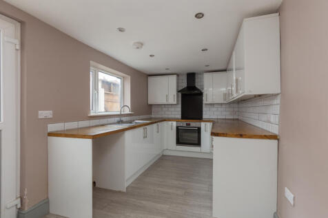 25 WATERLOO TERRACE-9