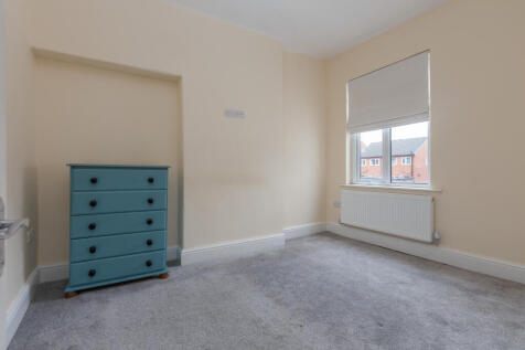 25 WATERLOO TERRACE-5