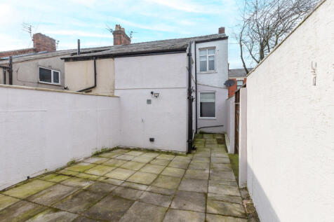 25 WATERLOO TERRACE-13