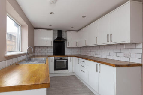 25 WATERLOO TERRACE-10