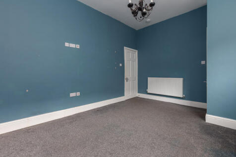 25 WATERLOO TERRACE-2