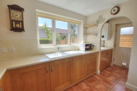5. Kitchen