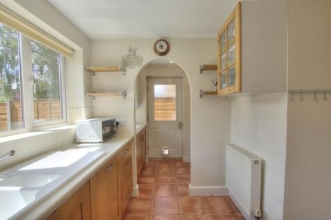 6. Kitchen