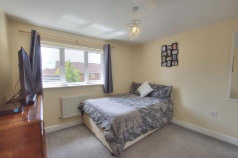 14. Bedroom two