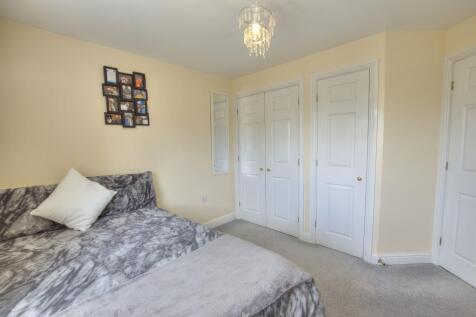 15. Bedroom two