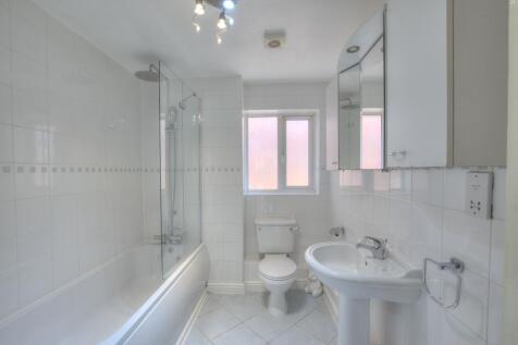 18. Bathroom