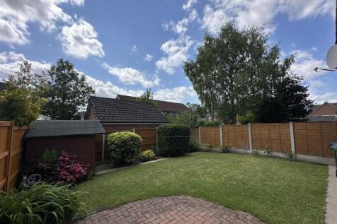 19. Garden.JPG