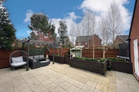3. Garden.JPG