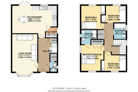 4. Floorplan.JPG
