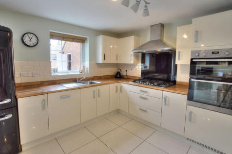 9. Kitchen