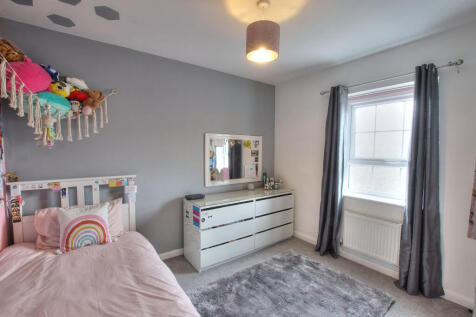 15.Bedroom two