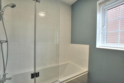 19. Bathroom