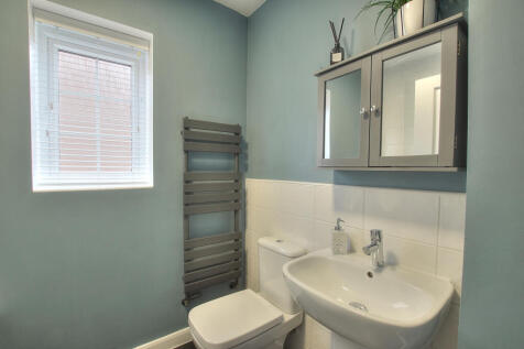20. Bathroom