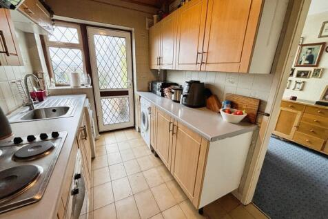Ac922009-IMG_2936
