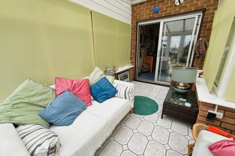 E517e117-IMG_2927