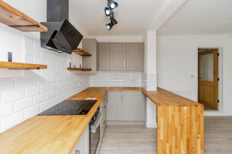 Kitchen (top)