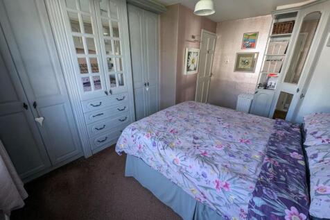 Master Bedroom 2