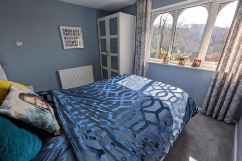Bedroom  2