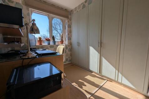 Bedroom   3