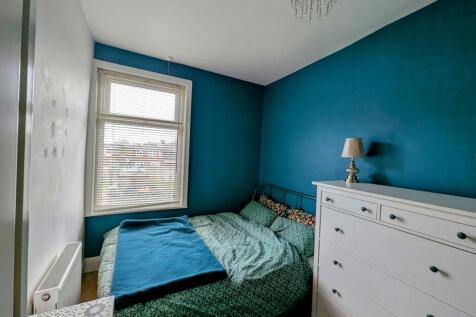 Bedroom3