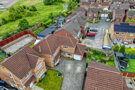 DJI_0641_hdr