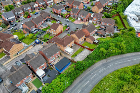 DJI_0656_hdr
