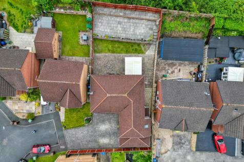 DJI_0651_hdr (1)