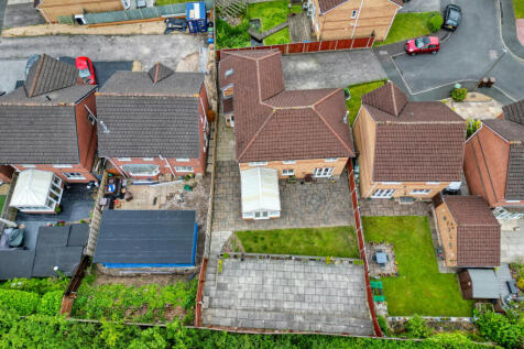 DJI_0666_hdr