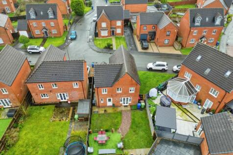 Dji_0906_hdr