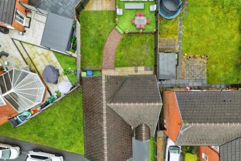 Dji_0901_hdr
