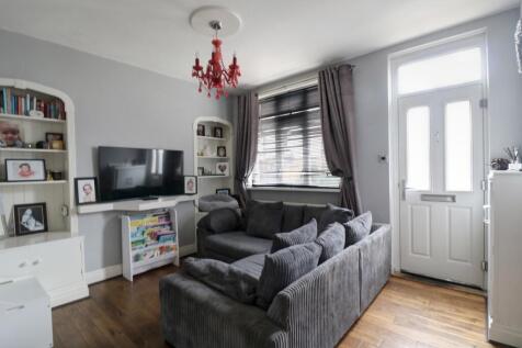 Lounge 1.1