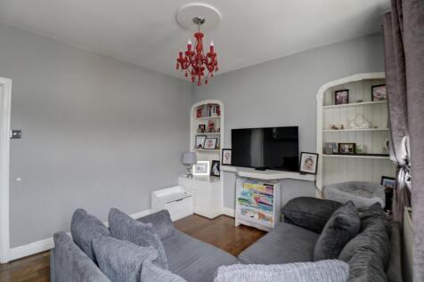 Lounge 1.2