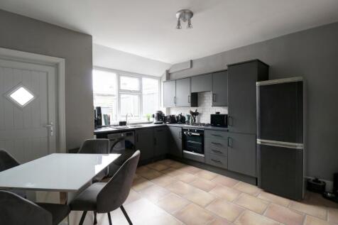 Kitchen Diner 1.2