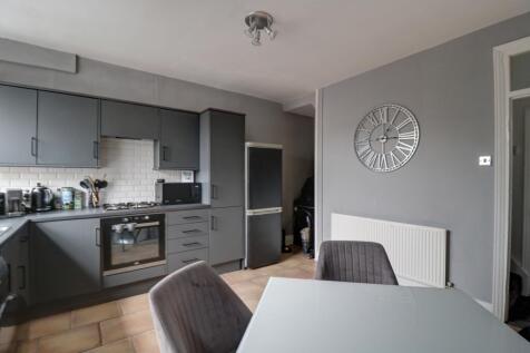 Kitchen Diner 1.3